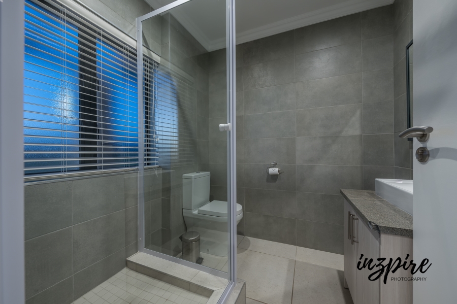 3 Bedroom Property for Sale in Hartland Lifestyle Estate Western Cape